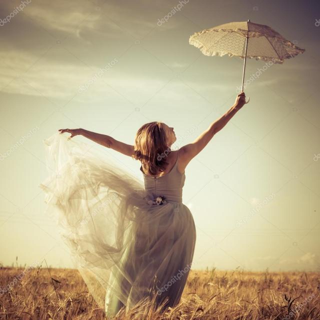 para ficar livre do sofrimento