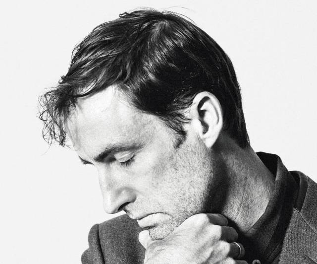 PARA QUEM PROCURA O CERTO E A RAZÃO DE VIVER