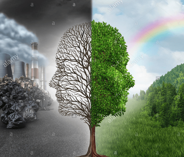 POR QUÊ NASCEMOS E MORREMOS.png