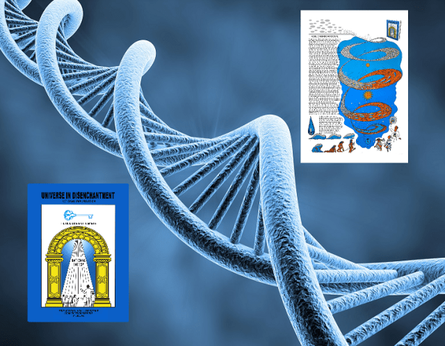 rational moment 64.png