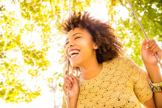 SÓ VOCÊ SE SALVA, PELO DESENVOLVIMENTO DO SEU RACIOCÍNIO.