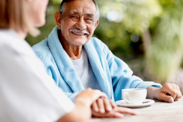 SOLUÇÃO EXISTE, PARA TUDO, BASTA ACEITÁ-LA..jpg