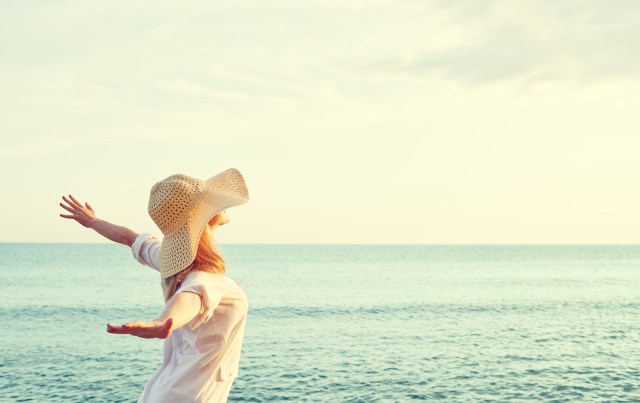 VALORIZAM TUDO, MENOS A SAÚDE..jpg