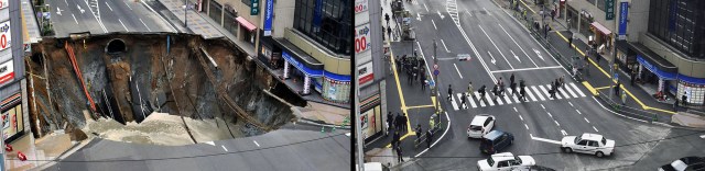 a verdade aparente não é verdade.jpg