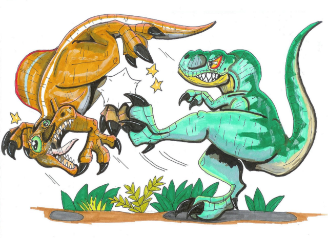 DISCUTIR PRA QUE.jpg