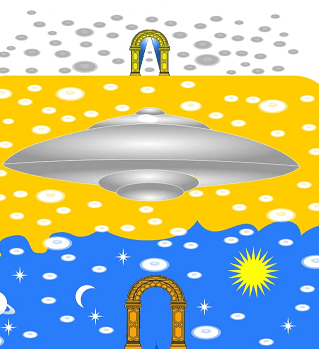 Mecânica Celeste e Racional