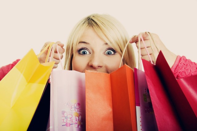 MOMENTO RACIONAL 69 - MUNDO PATALÓGICO