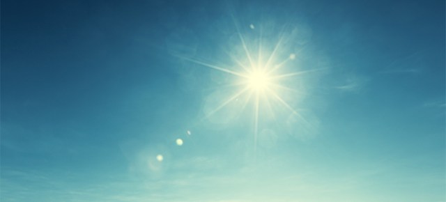 O PIOR PODE SER EVITADO