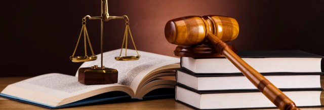 O PREÇO DOS ABUSOS É O FRACASSO DOS ABUSADOS