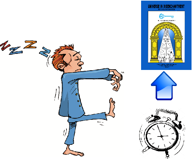 RATIONAL REFLEXIONS 28