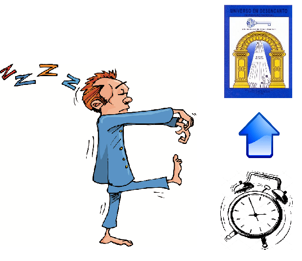 REFLEXÕES RACIONAIS 28