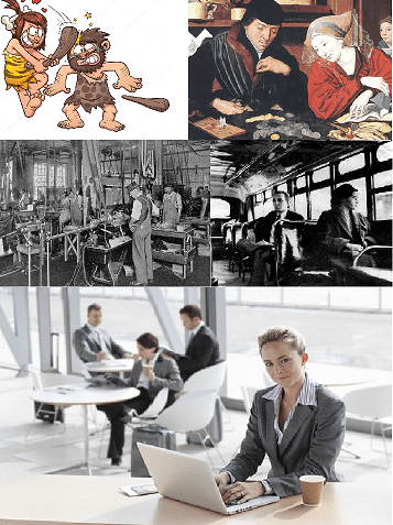 DANÇAR CONFORME A MÚSICA