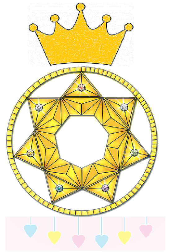 OS VERDADEIROS REIS.png