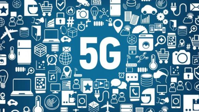 TECNOLOGIA 5G, A PRISÃO ELETROMAGNÉTICA COMPLETA DA HUMANIDADE QUE NÃO QUER SE CONHECER!