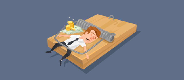 TODOS PROCURANDO ACERTAR, MAS TRILHANDO A LINHA DOS DESACERTOS!