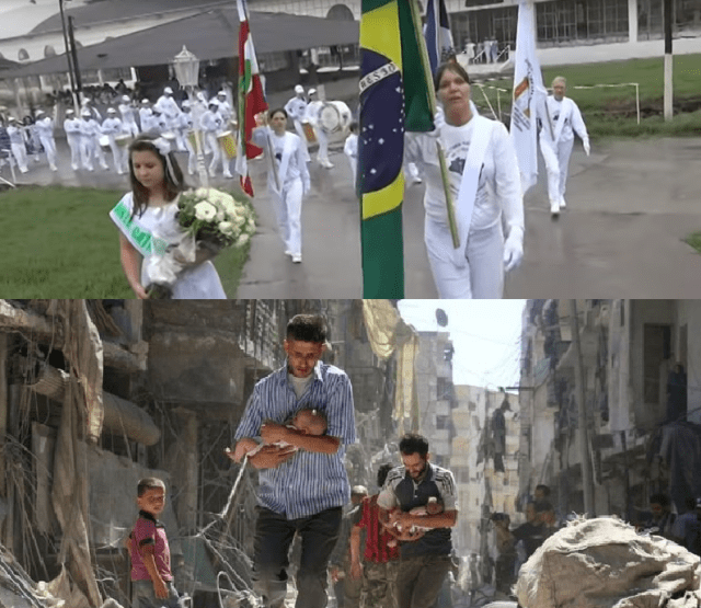 A FASE EM VIGOR NA NATUREZA É PARA O DESENVOLVIMENTO DO RACIOCÍNIO. E FORA DESSA FASE, TUDO É SÓ SOFRIMENTO..png