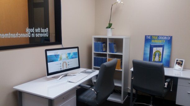 BIBLIOTECA RACIONAL CALIFÓRNIA.jpg