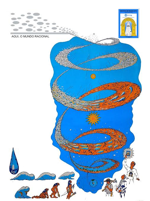 DESCIDA SEM DIZERES EM PORTUGUÊS.png