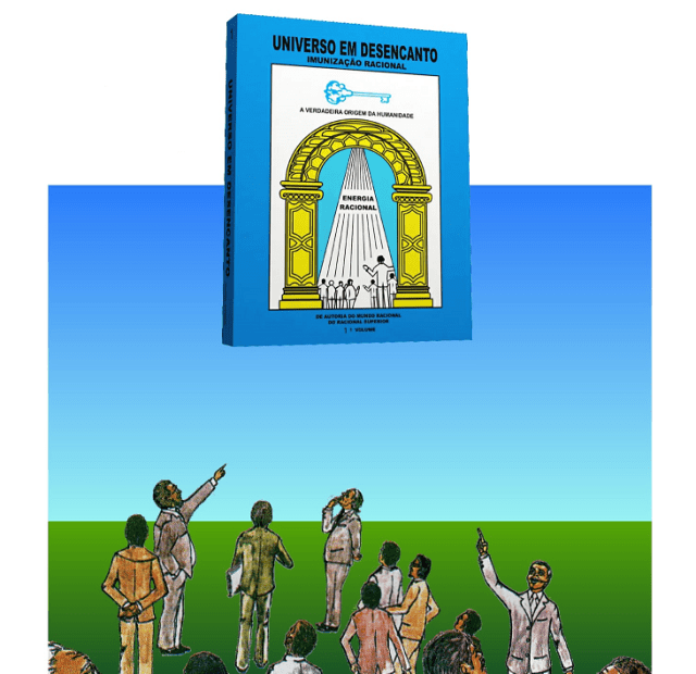 ENCONTRE O POSITIVO E TRANSCENDA.png