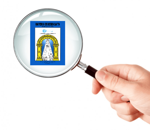 ENCONTROU O PORQUÊ E A ORIGEM DE TUDO – ENCONTROU O CERTO.jpg