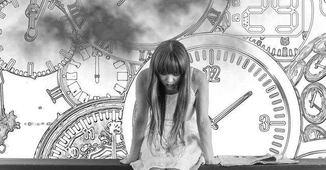 NÃO ESTACIONE NO PASSADO. SEJA COMO A NATUREZA EM NOVA E BRILHANTE ETAPA..jpg