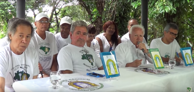 NO TERCEIRO MILÊNIO SE ENCONTRAM OS QUE ESTÃO SE LIGANDO À ENERGIA RACIONAL.png