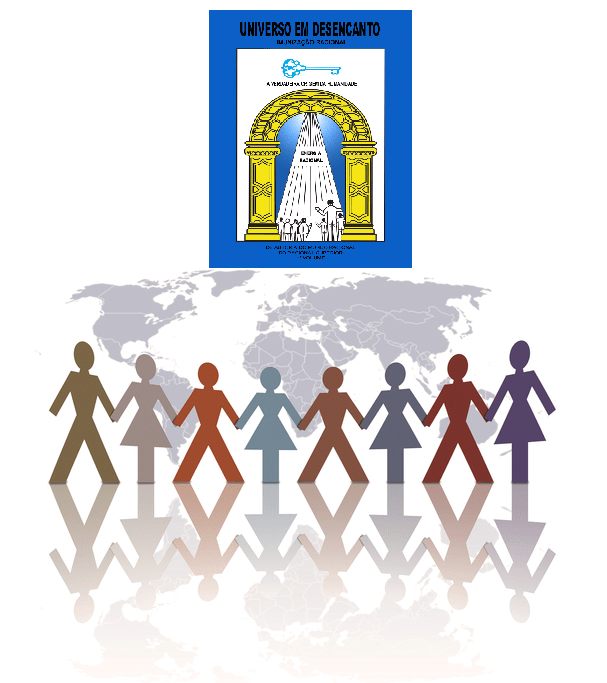 NOSSA MISSÃO PERANTE DEUS.jpg