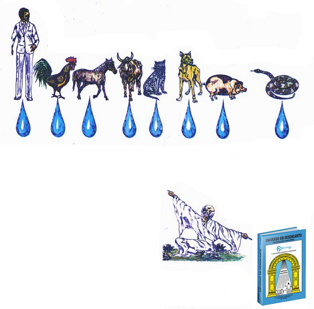 O ENCANTO COM A MATÉRIA É A DERROTA DA VIDA.png