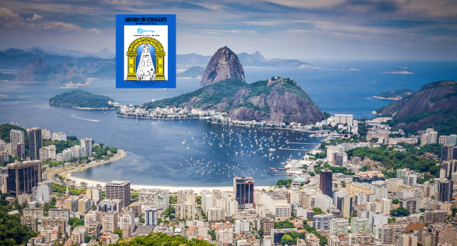 O RACIOCÍNIO CHEGOU E A HUMANIDADE NÃO NOTOU.jpg