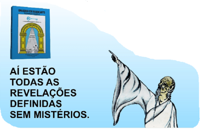 PARA NÃO PERDER O RUMO CERTO