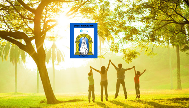 PROCURE YOUR SAFETY AND THE ONE OF YOUR FAMILY.png