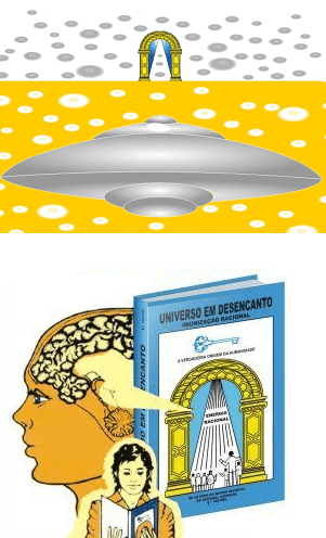 SÓ QUEM RACIOCINA ESTÁ LIGADO À VIDA VERDADEIRA.png