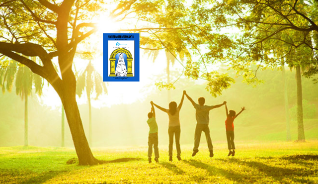 VÁ AO ENCONTRO DE SUA SEGURANÇA E DA SEGURANÇA DE SUA FAMÍLIA.png