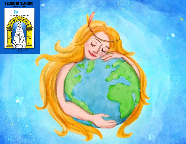 A NATUREZA FAVORECENDO PARA QUE TODOS SE EQUILIBREM E TENHAM VIDA FARTA.png