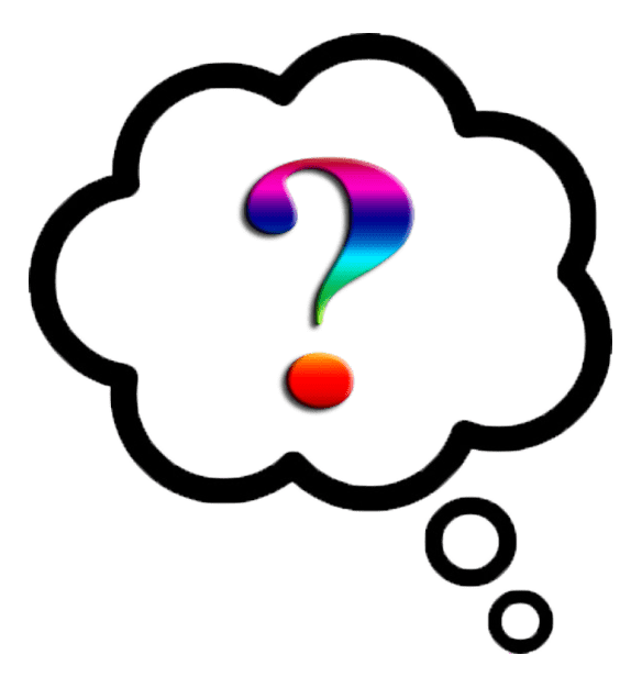 A REALIDADE DO PENSAMENTO