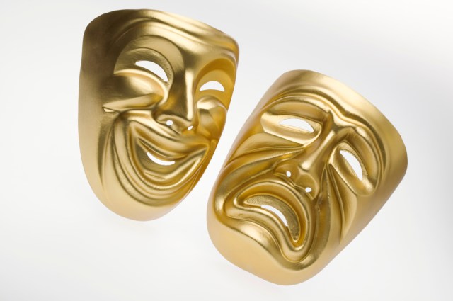 AS APARÊNCIAS SÃO PARA DISTRAIR.jpg