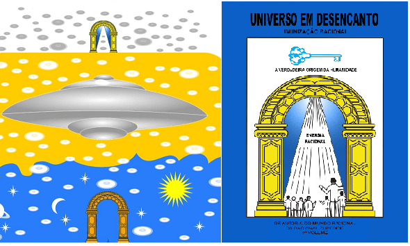 BASE E LÓGICA VERDADEIRAS PARA RECONSTITUIR A VIDA DEFORMADA DA MATÉRIA