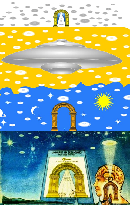 É POSSÍVEL VIAJAR NO TEMPO.png