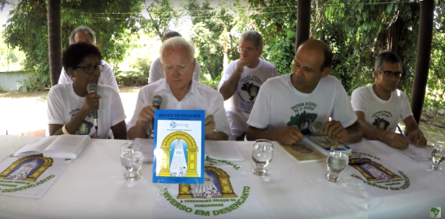 O DE MAIS SÁBIO A FAZER PARA SE DEFENDER.png