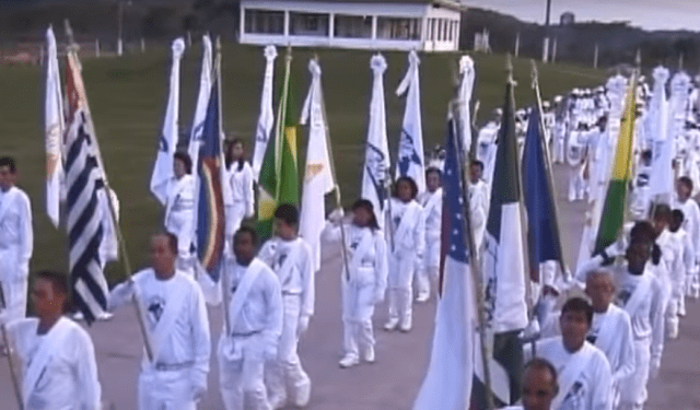 os que passaram a se conhecer.png