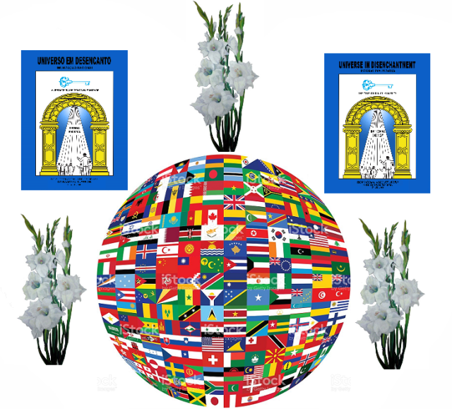 RACIOCINAR É O DE MAIS BENÉFICO E ELEVADO PARA TODA A HUMANIDADE, PORQUE EQUILIBRA TUDO E TODOS..png