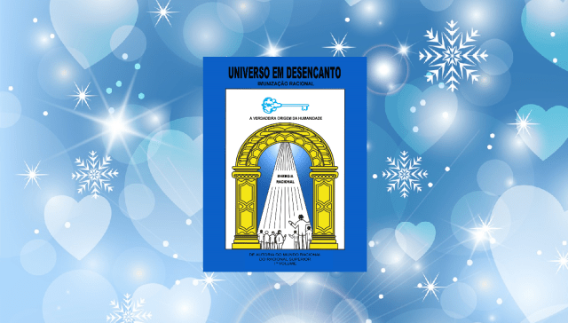 RACIONAL É O PURO AMOR.png