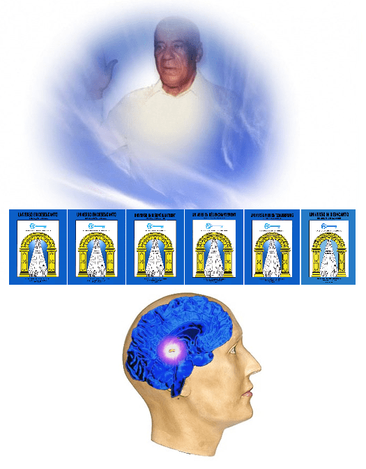 REFLEXÕES RACIONAIS 32 - OS ENVIADOS DE DEUS.png