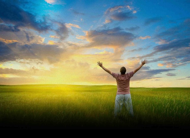 SÓ A LINHA CERTA DA VIDA LEVARÁ VOCÊ AO AUTOCONHECIMENTO.jpg