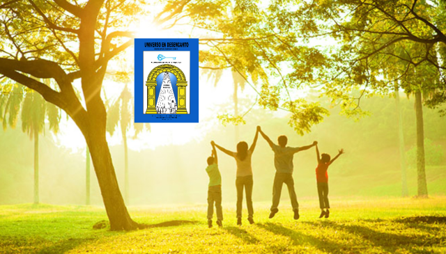 VA AL ENCUENTRO DE SU SEGURIDAD Y LA SEGURIDAD DE SU FAMILIA.png