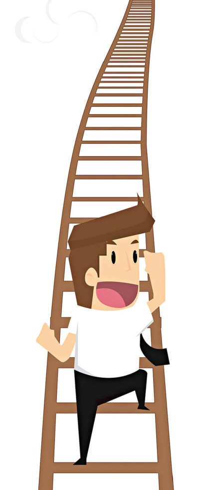 DEPENDE SÓ DE VOCÊ.jpg