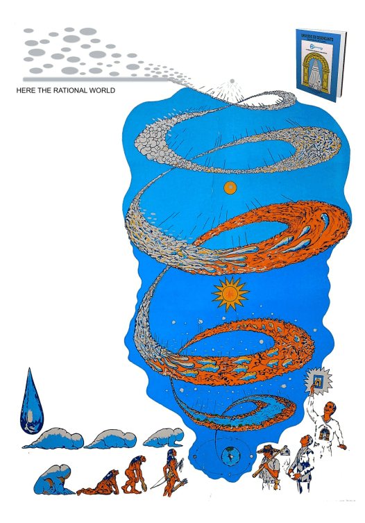 DESCIDA SEM DIZERES EM INGLÊS