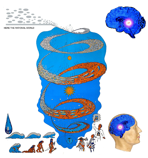 RATIONAL REFLEXIONS 34 - THE REASONING'S REASON.png