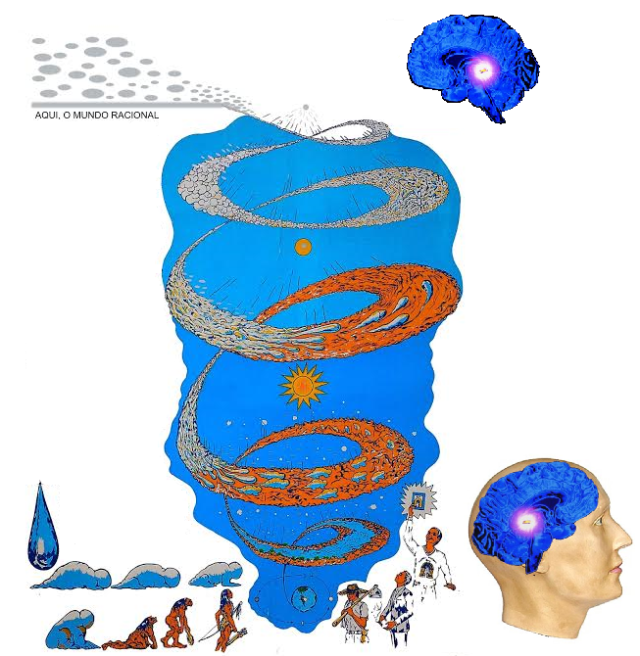 REFLEXÕES RACIONAIS 34 - A RAZÃO DO RACIOCÍNIO.png