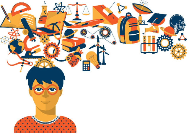 SOBRE CIÊNCIA E PENSAMENTO.png